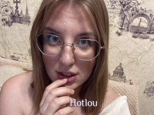 Hotlou