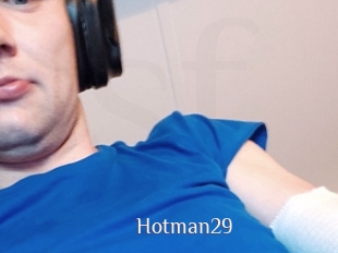 Hotman29