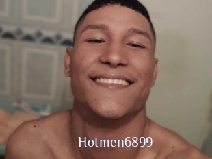 Hotmen6899