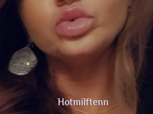 Hotmilftenn