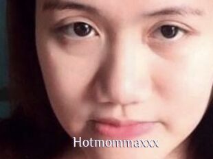 Hotmommaxxx