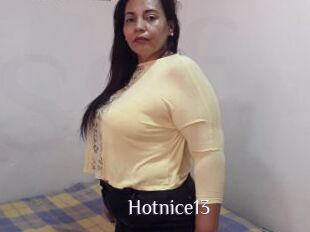 Hotnice13