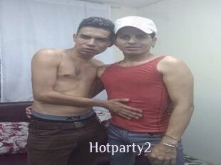 Hotparty2