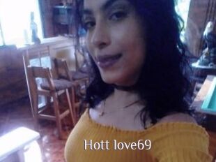 Hott_love69