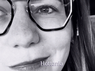 Hottania