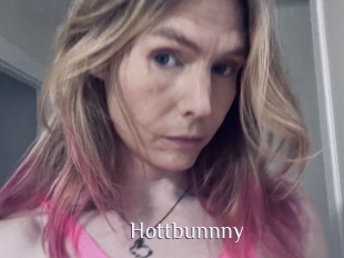 Hottbunnny