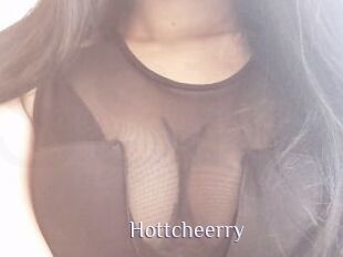 Hottcheerry