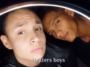 Hotters_boys