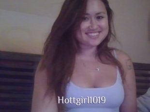 Hottgirl1019