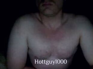 Hottguy1000