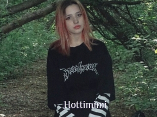 Hottimimi