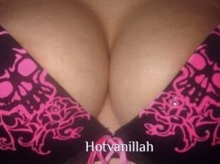 Hotvanillah