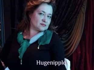 Hugenipple