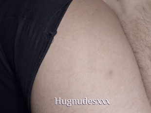 Hugnudesxxx