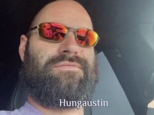 Hungaustin