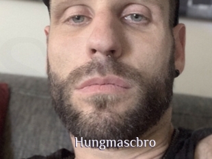 Hungmascbro