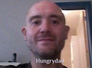 Hungrydad