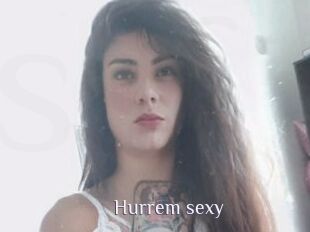 Hurrem_sexy