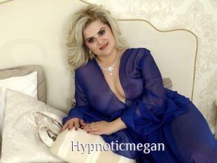 Hypnoticmegan