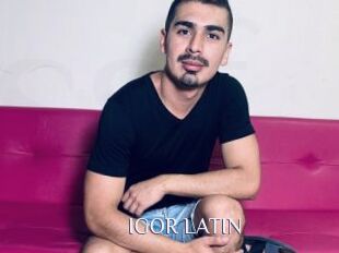 IGOR_LATIN