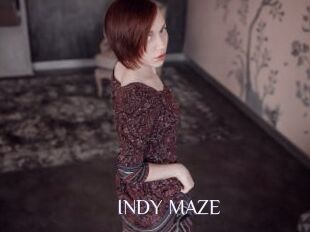 INDY_MAZE