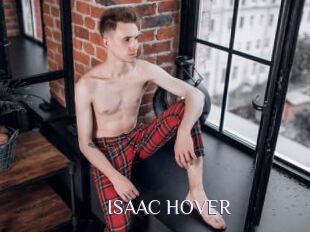 ISAAC_HOVER