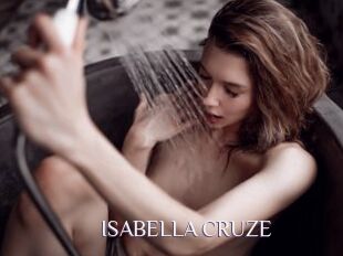 ISABELLA_CRUZE