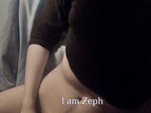 I_am_Zeph