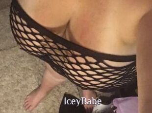 IceyBabe