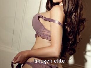 Imogen_elite