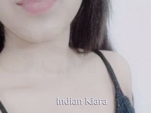 Indian_Kiara