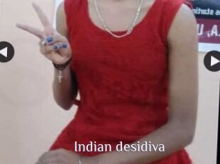 Indian_desidiva