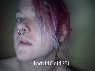 IndridCold231