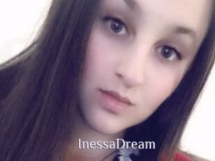 InessaDream