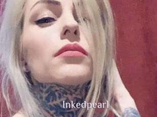 Inkedpearl