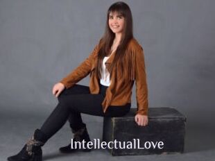 IntellectualLove