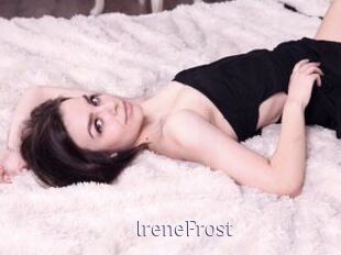 IreneFrost