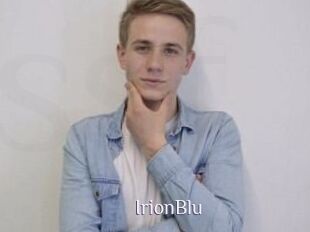 IrionBlu