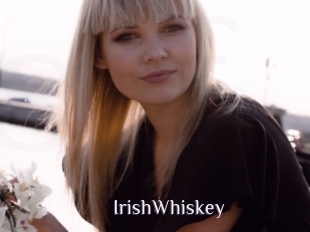 IrishWhiskey