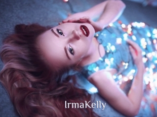 IrmaKelly