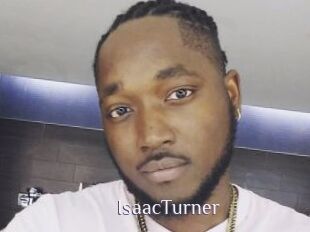 Isaac_Turner