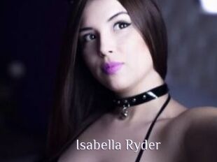 Isabella_Ryder