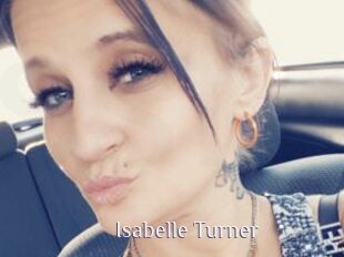 Isabelle_Turner