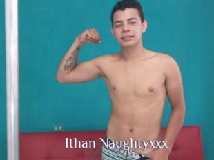 Ithan_Naughtyxxx