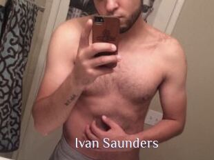 Ivan_Saunders