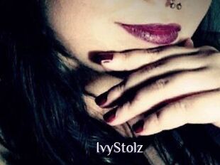 Ivy_Stolz