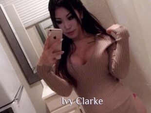 Ivy_Clarke