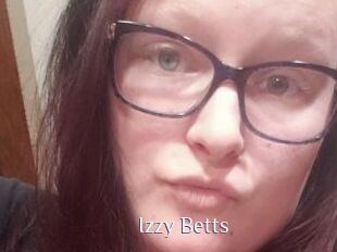 Izzy_Betts