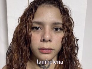 Iamhelena