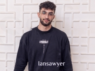 Iansawyer